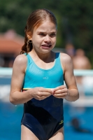 Thumbnail - Participants - Прыжки в воду - 2017 - 8. Sofia Diving Cup 03012_00137.jpg