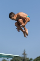 Thumbnail - 2017 - 8. Sofia Diving Cup - Прыжки в воду 03012_00162.jpg