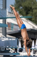 Thumbnail - 2017 - 8. Sofia Diving Cup - Прыжки в воду 03012_00193.jpg