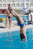 Thumbnail - 2017 - 8. Sofia Diving Cup - Прыжки в воду 03012_00224.jpg