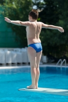 Thumbnail - 2017 - 8. Sofia Diving Cup - Прыжки в воду 03012_00260.jpg