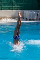 Thumbnail - Boys C - Philip - Прыжки в воду - 2017 - 8. Sofia Diving Cup - Participants - Bulgarien - Boys 03012_00266.jpg