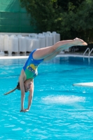 Thumbnail - Women - Simona Koyuva - Wasserspringen - 2017 - 8. Sofia Diving Cup - Teilnehmer - Bulgarien - Girls 03012_00279.jpg