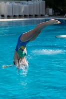Thumbnail - Women - Simona Koyuva - Diving Sports - 2017 - 8. Sofia Diving Cup - Participants - Bulgarien - Girls 03012_00280.jpg