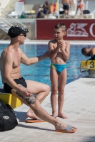 Thumbnail - Boys E - Martynas - Wasserspringen - 2017 - 8. Sofia Diving Cup - Teilnehmer - Litauen 03012_00296.jpg