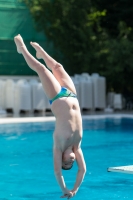 Thumbnail - 2017 - 8. Sofia Diving Cup - Wasserspringen 03012_00301.jpg