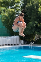 Thumbnail - Bulgarien - Girls - Прыжки в воду - 2017 - 8. Sofia Diving Cup - Participants 03012_00308.jpg