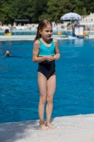 Thumbnail - Rumänien - Прыжки в воду - 2017 - 8. Sofia Diving Cup - Participants 03012_00397.jpg