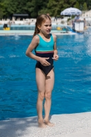 Thumbnail - Girls E - Ana Matilda - Tuffi Sport - 2017 - 8. Sofia Diving Cup - Participants - Rumänien 03012_00398.jpg