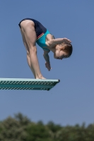 Thumbnail - Rumänien - Прыжки в воду - 2017 - 8. Sofia Diving Cup - Participants 03012_00400.jpg