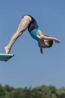 Thumbnail - Rumänien - Прыжки в воду - 2017 - 8. Sofia Diving Cup - Participants 03012_00404.jpg