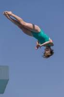 Thumbnail - Rumänien - Wasserspringen - 2017 - 8. Sofia Diving Cup - Teilnehmer 03012_00410.jpg