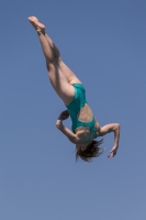 Thumbnail - Rumänien - Diving Sports - 2017 - 8. Sofia Diving Cup - Participants 03012_00411.jpg