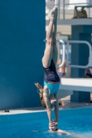 Thumbnail - Rumänien - Tuffi Sport - 2017 - 8. Sofia Diving Cup - Participants 03012_00421.jpg