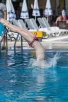 Thumbnail - Russland - Boys - Wasserspringen - 2017 - 8. Sofia Diving Cup - Teilnehmer 03012_00428.jpg