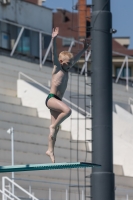 Thumbnail - Russland - Boys - Wasserspringen - 2017 - 8. Sofia Diving Cup - Teilnehmer 03012_00429.jpg