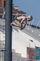 Thumbnail - Boys E - Stanislav - Tuffi Sport - 2017 - 8. Sofia Diving Cup - Participants - Russland - Boys 03012_00430.jpg