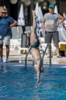 Thumbnail - Russland - Boys - Wasserspringen - 2017 - 8. Sofia Diving Cup - Teilnehmer 03012_00432.jpg