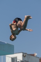 Thumbnail - Boys C - Riku - Прыжки в воду - 2017 - 8. Sofia Diving Cup - Participants - Finnland 03012_00448.jpg