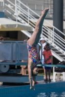 Thumbnail - Girls D - Julianna - Прыжки в воду - 2017 - 8. Sofia Diving Cup - Participants - Finnland 03012_00452.jpg