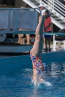Thumbnail - Girls D - Julianna - Прыжки в воду - 2017 - 8. Sofia Diving Cup - Participants - Finnland 03012_00453.jpg