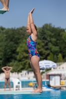 Thumbnail - Girls E - Nelli - Прыжки в воду - 2017 - 8. Sofia Diving Cup - Participants - Finnland 03012_00454.jpg