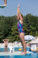 Thumbnail - Girls E - Nelli - Wasserspringen - 2017 - 8. Sofia Diving Cup - Teilnehmer - Finnland 03012_00455.jpg