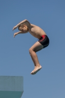 Thumbnail - Boys C - Riku - Прыжки в воду - 2017 - 8. Sofia Diving Cup - Participants - Finnland 03012_00470.jpg