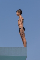 Thumbnail - Boys C - Tudor P - Tuffi Sport - 2017 - 8. Sofia Diving Cup - Participants - Rumänien 03012_00481.jpg