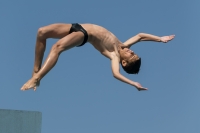 Thumbnail - Boys C - Tudor P - Прыжки в воду - 2017 - 8. Sofia Diving Cup - Participants - Rumänien 03012_00482.jpg