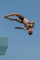 Thumbnail - Boys C - Tudor P - Прыжки в воду - 2017 - 8. Sofia Diving Cup - Participants - Rumänien 03012_00483.jpg