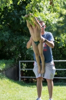 Thumbnail - Boys D - Petru Catalin - Wasserspringen - 2017 - 8. Sofia Diving Cup - Teilnehmer - Rumänien 03012_00491.jpg