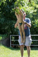 Thumbnail - Boys D - Petru Catalin - Diving Sports - 2017 - 8. Sofia Diving Cup - Participants - Rumänien 03012_00492.jpg