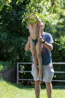 Thumbnail - Rumänien - Plongeon - 2017 - 8. Sofia Diving Cup - Participants 03012_00493.jpg