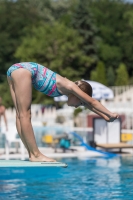 Thumbnail - Girls E - Hannah Ioana - Tuffi Sport - 2017 - 8. Sofia Diving Cup - Participants - Rumänien 03012_00494.jpg