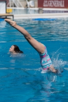 Thumbnail - Rumänien - Diving Sports - 2017 - 8. Sofia Diving Cup - Participants 03012_00496.jpg