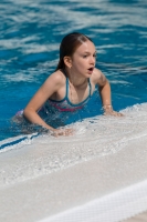 Thumbnail - Rumänien - Прыжки в воду - 2017 - 8. Sofia Diving Cup - Participants 03012_00497.jpg