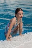 Thumbnail - Rumänien - Прыжки в воду - 2017 - 8. Sofia Diving Cup - Participants 03012_00498.jpg