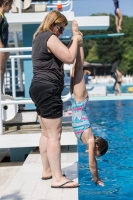 Thumbnail - Girls E - Hannah Ioana - Прыжки в воду - 2017 - 8. Sofia Diving Cup - Participants - Rumänien 03012_00503.jpg