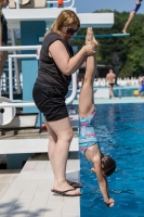 Thumbnail - Girls E - Hannah Ioana - Прыжки в воду - 2017 - 8. Sofia Diving Cup - Participants - Rumänien 03012_00504.jpg