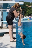 Thumbnail - Rumänien - Wasserspringen - 2017 - 8. Sofia Diving Cup - Teilnehmer 03012_00505.jpg