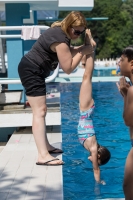 Thumbnail - Rumänien - Прыжки в воду - 2017 - 8. Sofia Diving Cup - Participants 03012_00506.jpg