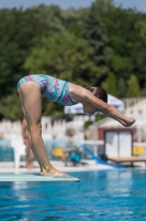 Thumbnail - Girls E - Hannah Ioana - Tuffi Sport - 2017 - 8. Sofia Diving Cup - Participants - Rumänien 03012_00507.jpg