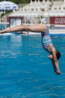 Thumbnail - Girls E - Hannah Ioana - Wasserspringen - 2017 - 8. Sofia Diving Cup - Teilnehmer - Rumänien 03012_00508.jpg