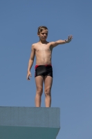 Thumbnail - Boys C - Riku - Прыжки в воду - 2017 - 8. Sofia Diving Cup - Participants - Finnland 03012_00510.jpg