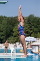Thumbnail - Girls E - Nelli - Tuffi Sport - 2017 - 8. Sofia Diving Cup - Participants - Finnland 03012_00515.jpg