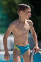 Thumbnail - Boys E - Martynas - Wasserspringen - 2017 - 8. Sofia Diving Cup - Teilnehmer - Litauen 03012_00538.jpg
