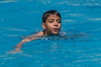 Thumbnail - Boys D - Teodor Stefan - Wasserspringen - 2017 - 8. Sofia Diving Cup - Teilnehmer - Rumänien 03012_00549.jpg