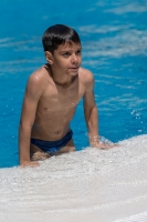 Thumbnail - Boys D - Teodor Stefan - Plongeon - 2017 - 8. Sofia Diving Cup - Participants - Rumänien 03012_00550.jpg