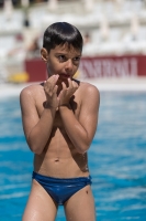 Thumbnail - Boys D - Teodor Stefan - Tuffi Sport - 2017 - 8. Sofia Diving Cup - Participants - Rumänien 03012_00551.jpg